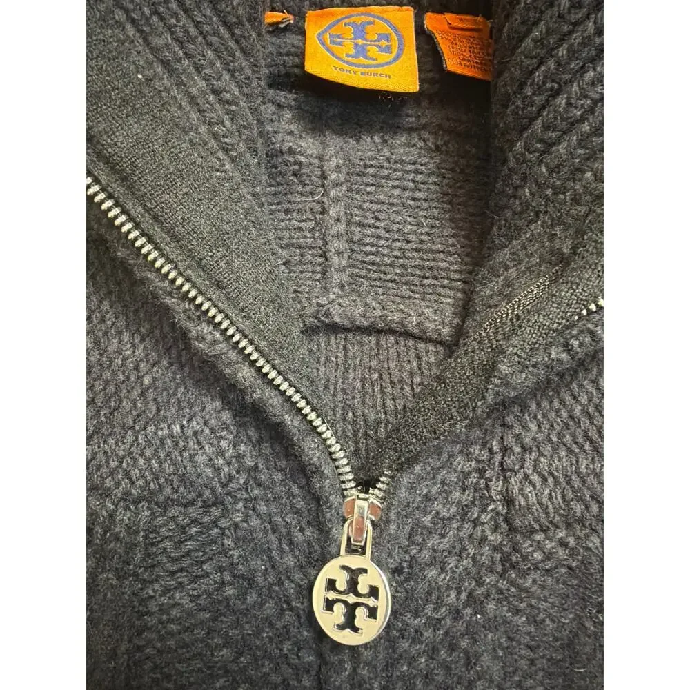 Tory Burch this versatile